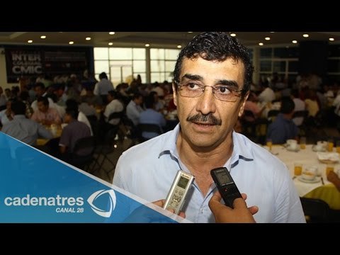 PAN se deslinda del candidato Francisco Rojas por recibir fajos de dinero