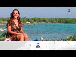 Horóscopos 7 de Marzo: entra Venus en Aries  | Sale el Sol