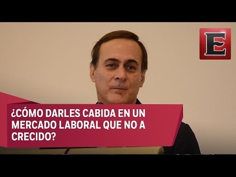 El CCE busca oportunidades de empleo para repatriados