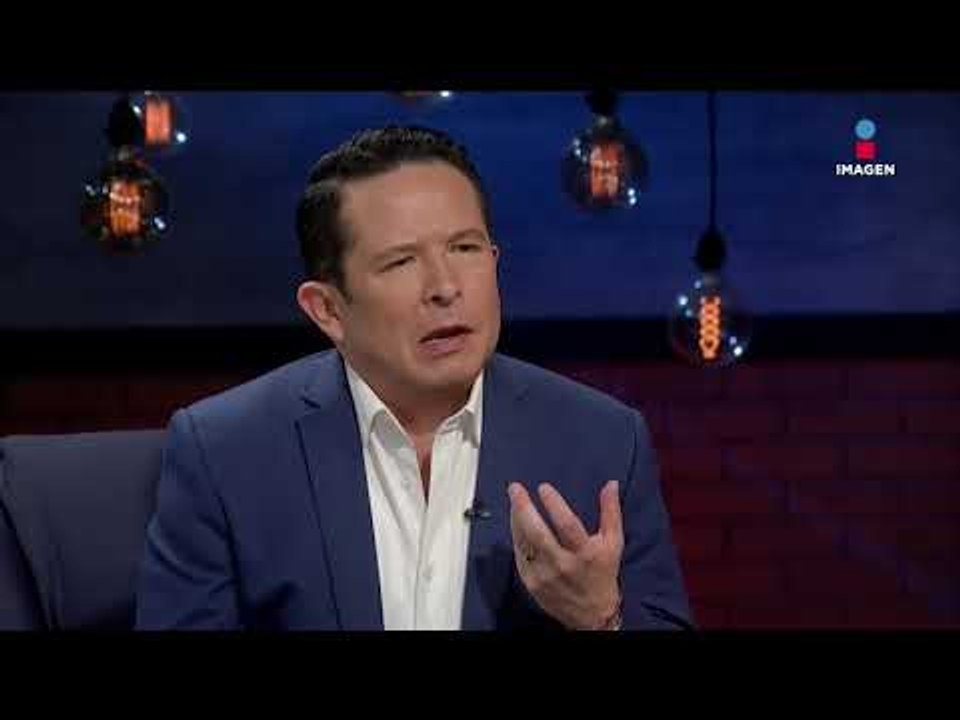 ¿Cuáles fueron las razones por las que Adal Ramones se divorció de Gaby Valencia? | EMQCMD