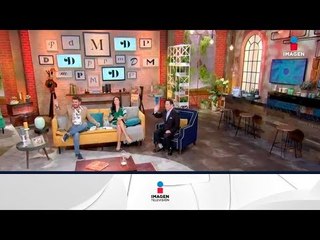 Programa completo 8 de marzo 2018 | De Primera Mano
