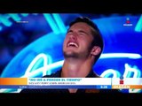 ¡Regresa American Idol y Katy Perry será jurado! | Noticias con Paco Zea