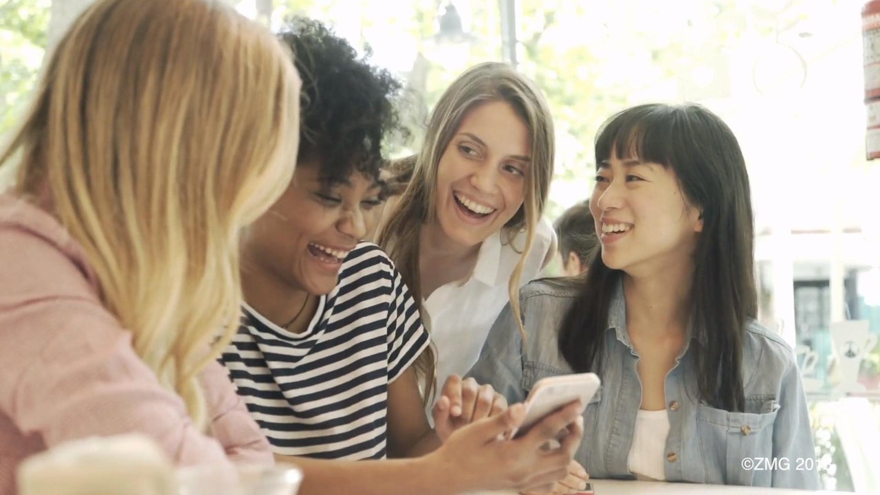 Instagram Introduces New 'Nametag' Feature To Add Friends