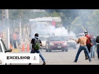 Las mejores noticias de la semana en sesenta segundos