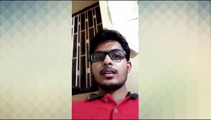 #Aso #SEO #ASOVSSEO | A COMPRETIVE ANALYSIS | WHAT TO DO FOR GETTING RANK HIGH IN SEARCH