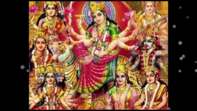 @Navratri@Whatsapp@Status@video@2018@Maa@Durga@Whatsapp@Statua@Navratri status