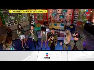 ¡Llévate la corona de la Sultana Kösem! | De Primera Mano