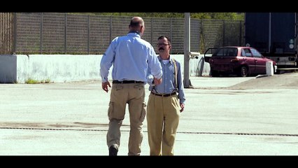 Promo - Exclusive, E dielë, 7 Tetor 2018