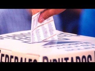 ¿Votar o anular el voto en las elecciones 2015?