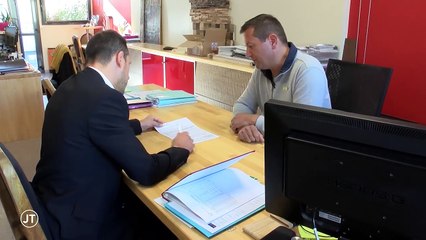 Prélèvement à la source, comment les entreprises se préparent - 05/10/2018