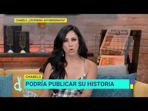 Chabelo aclara los rumores sobre su salud | De Primera Mano