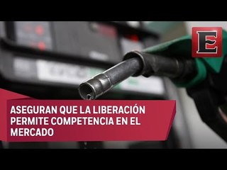 Inestabilidad petrolera causa incremento en precios