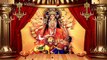 Navratri@Whatsapp Status video 2018 Maa Durga Whatsapp Statua Navratri status