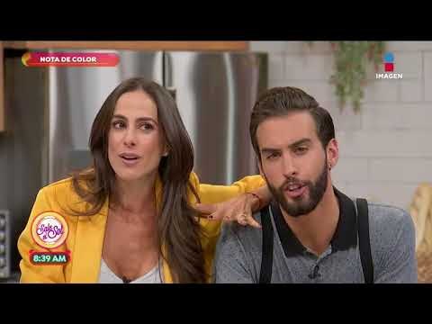 Nota curiosa: ¡Construyen parque de diversiones para niños con discapacidad! | Sale el Sol