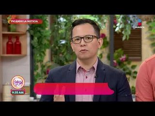 Picando la noticia: ¿qué esperar de las próximas elecciones? | Sale el Sol