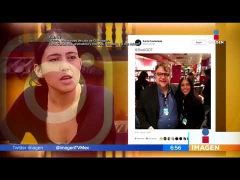 ¡Luis Miguel repone concierto en Acapulco! | Noticias con Paco Zea