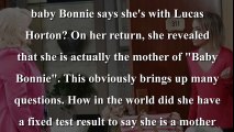 Days of Our Lives Spoilers for Friday, Oct 5, 2018. Bonnie was anxious to see Mimi return to Salem