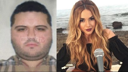 Report Tv-Zbardhet dinamika e ngjarjes së rëndë që ndodhi në Tiranë mbrëmjen e kaluar.