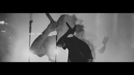 Post Malone - Better Now Official Music Video