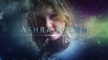 Ashra Koehn’s - The Magic to Bring Back Love Trailer 2017