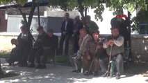 Aydın Restore Edilen 830 Yıllık Dedeköy Cihanoğulları Camii Hizmete Açıldı