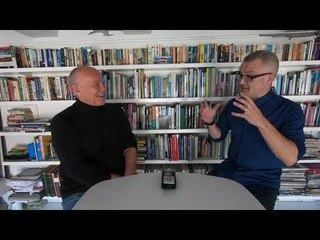 Betting, Team Orders and F1 mayhem 1