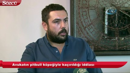 Polis operasyonuyla kurtarıldı