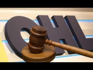 Filtran nuevos audios de OHL donde corrompen a magistrados y autoridades