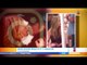 ¡Foto de Brad Pitt y Jennifer Aniston besándose fue montaje! | Noticias con Paco Zea
