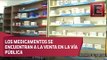 Farmacéuticos alertan por medicamentos falsos