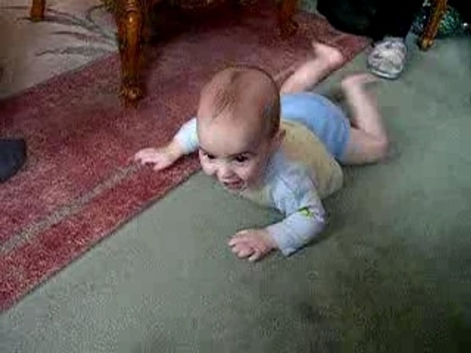 Vacances Noël 2007 233