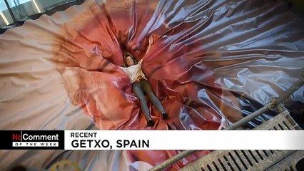 No Comment: лучшее за неделю