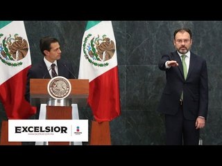 Las mejores noticias de la semana en sesenta segundos