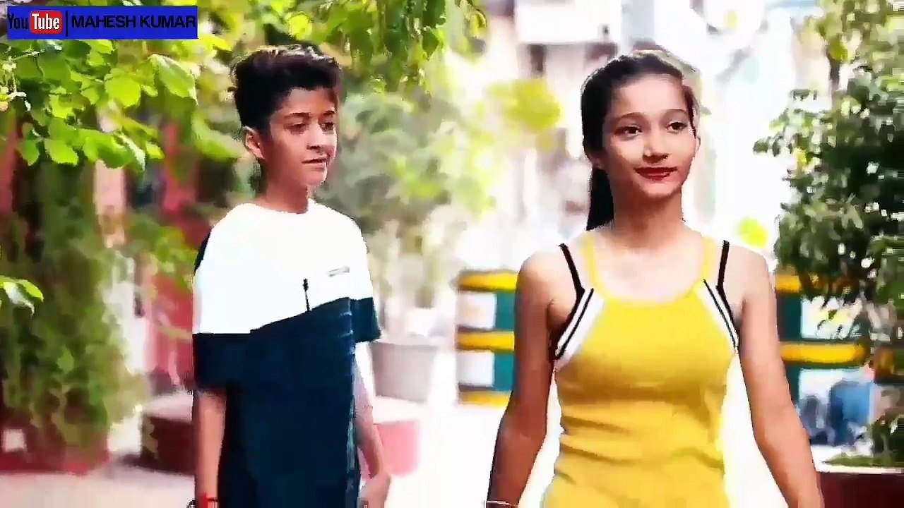 Masti Whatsapp Status 2018 | Galti Se Mistake Song | Letest Whatsapp Status 2018 | Masti Whatsapp Status 2018 | Loving Whatsapp Status | Trending Whats Status | New letest whatsapp status | Hindi Whatsapp Status Video | Whatsapp Feeling Status