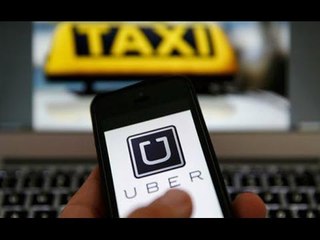 Download Video: ¿Uber se queda? / Uber vs Taxistas capitalinos