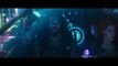 AQUAMAN Official Trailer #2 (2018) Jason Momoa DCEU Movie