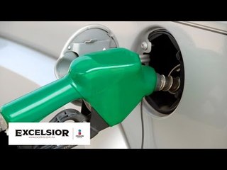 ¿Sabes cuáles son los derechos de los consumidores de gasolina y diésel?