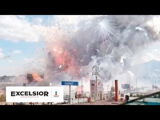 Las mejores noticias de la semana en sesenta segundos