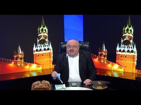 Ju flet Moska : Gënjeshtra vjetore mbi çmimin dhe cilësinë e naftës