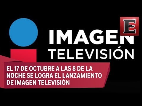 Agenda Nacional 2016: Los sucesos más importantes para México