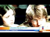 ¿Volverá Luke Skywalker? | Noticias con Paco Zea