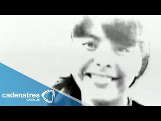 Desaparece en Ecatepec, Edomex, adolescente de 16 años con discapacidad/ Contacto 28