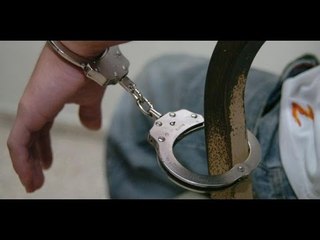Aguascalientes: Detienen a tres personas por cometer doble homicidio por venganza