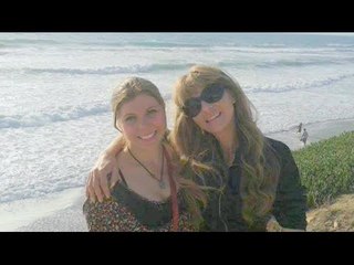 Anastasia Lechtchenko revela detalles del asesinato de su madre y hermana