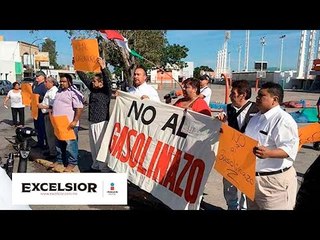 Las mejores noticias de la semana en sesenta segundos