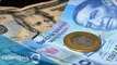 Banxico podría aumentar la tasa de interés para impulsar al peso