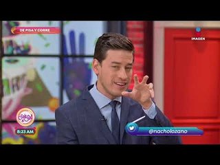 Los candidatos prometen maravillas, mientras siguen las tragedias en el país... | Sale el Sol