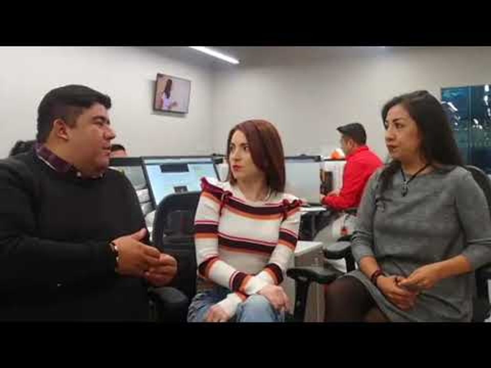 ¡Todo sobre el pleito legal entre Julián Gil y Marjorie de Sousa!