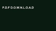 P.D.F D.O.W.N.L.O.A.D The Network Challenge: Strategy, Profit, and Risk in an Interlinked World