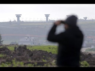 México refuerza seguridad en frontera con Guatemala tras fuga de 'El Chapo'